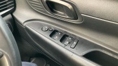 Hyundai i20 1.0T GDi 48V MHD SE Connect 5dr Petrol Hatchback